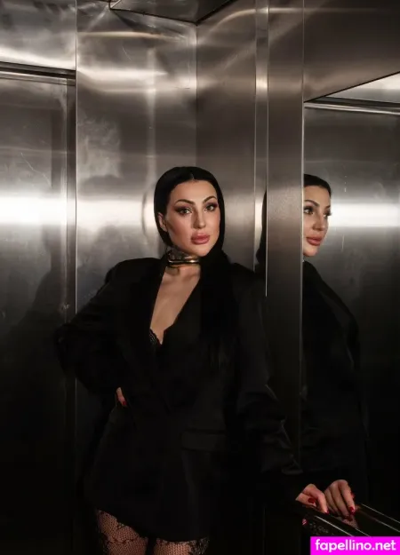 Blackcatyana Premium OnlyFans Thumbnail #vTApFxxCIq