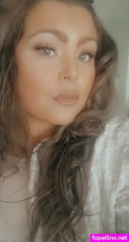 Blackcherry501free OnlyFans Thumbnail #EeVO4BudvF