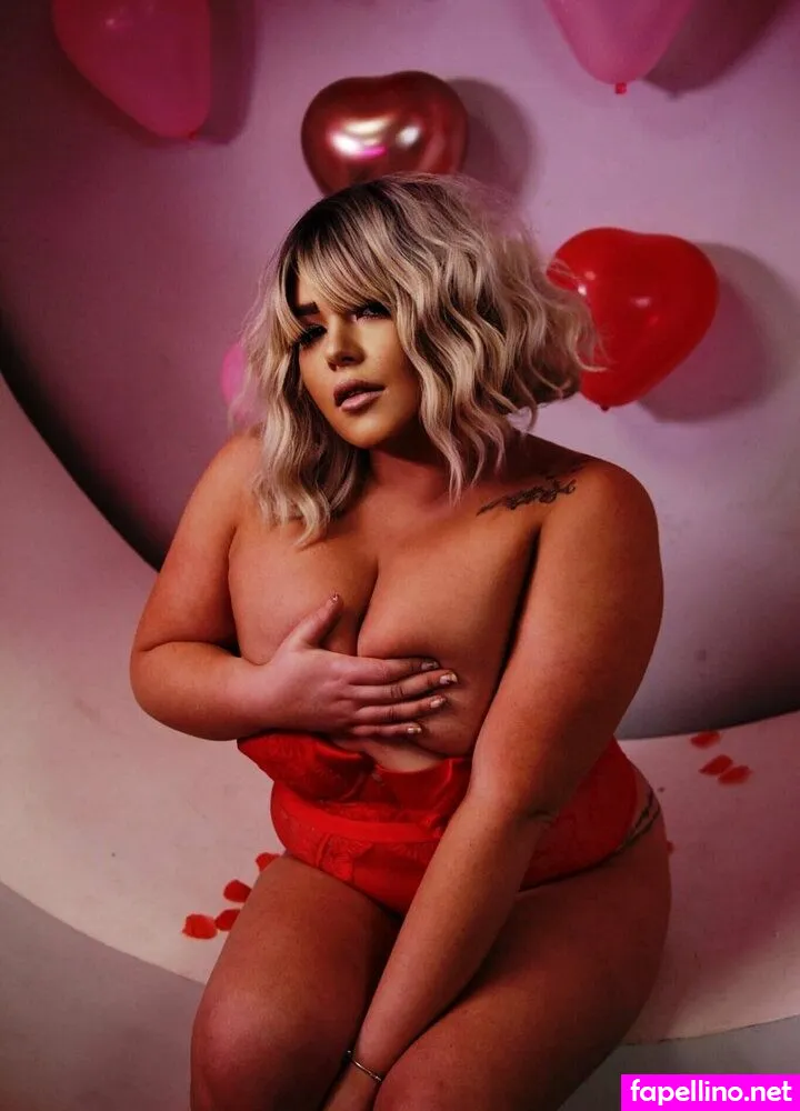 blackcherry501free, blackcherry_rolla Nude Leaked OnlyFans Photo #Oqnn3TOSza