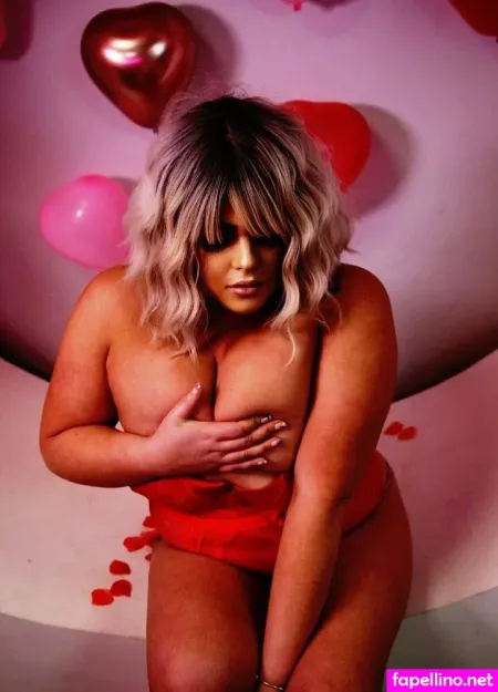 Blackcherry501free OnlyFans Thumbnail #YCQzglXM18