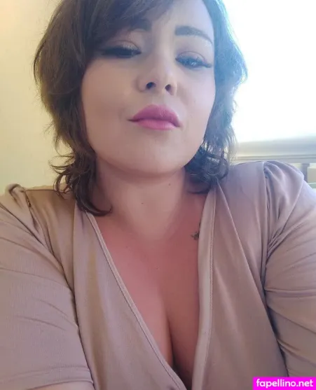 Blackcherry501free OnlyFans Thumbnail #cv3QsusAla