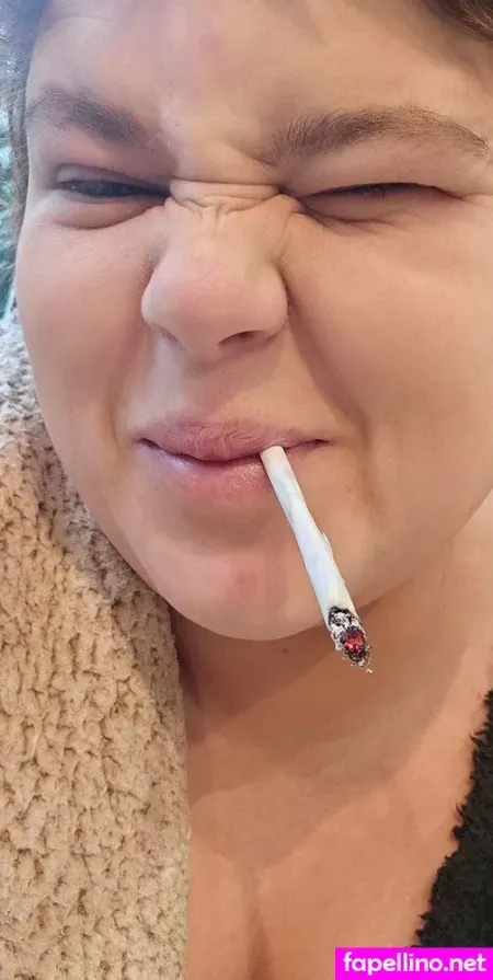 Blackcherry501free OnlyFans Thumbnail #d4U8UxUFw8