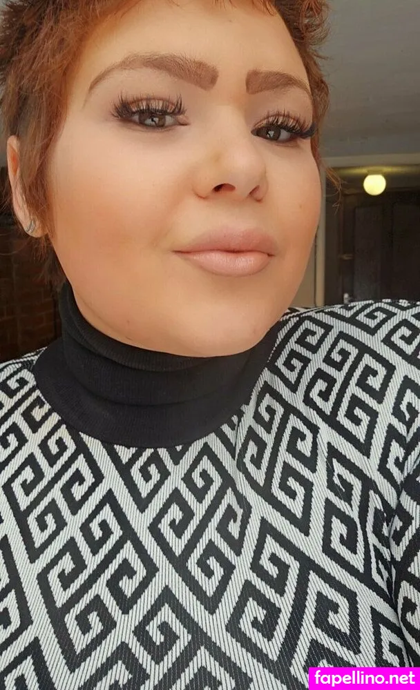 blackcherry501free, blackcherry_rolla Nude Leaked OnlyFans Photo #dILk7nOBgE