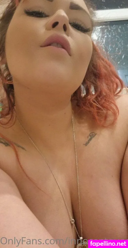 blackcherry501free, blackcherry_rolla Nude Leaked OnlyFans Photo #mxkzmuA6dH