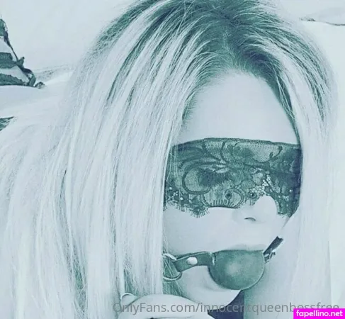 Blackcherry501free OnlyFans Thumbnail #vr7hxOFA9R