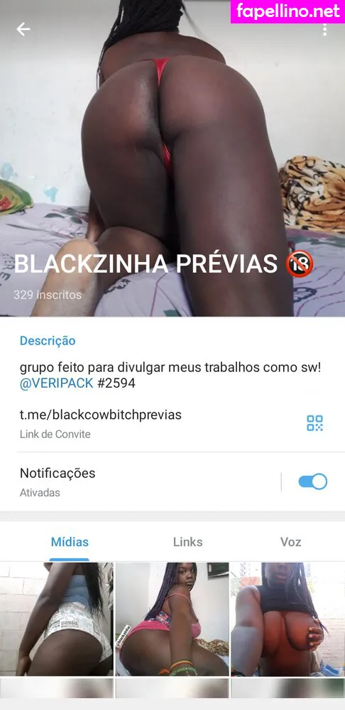 blackcowbitch Nude Leaked OnlyFans Photo #7GFjWrJtxi