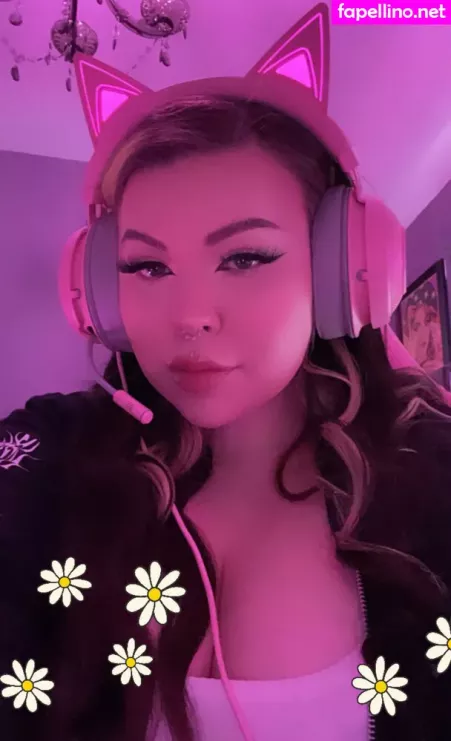 Blackd4hli4 OnlyFans Thumbnail #By9czeiOyz