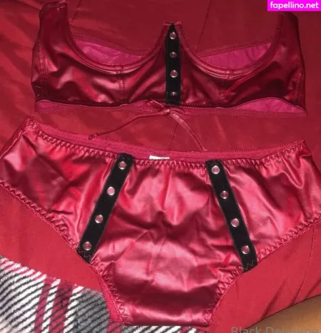 Blackdelphine OnlyFans Thumbnail #29S6EdsXBK