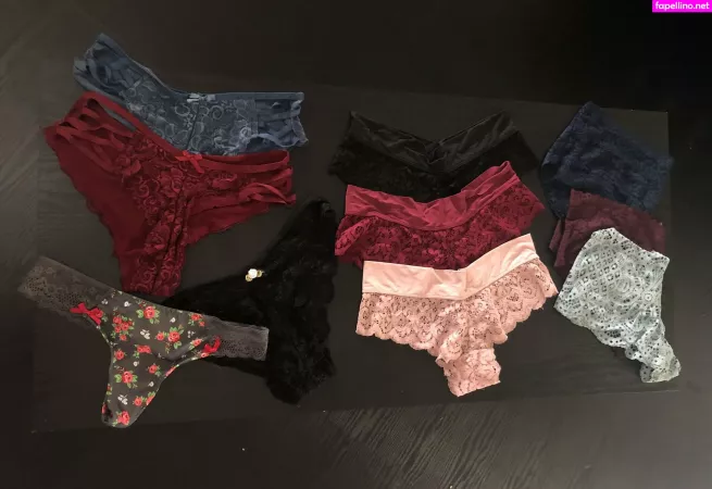 Blackdelphine OnlyFans Thumbnail #47HEWZrDQN