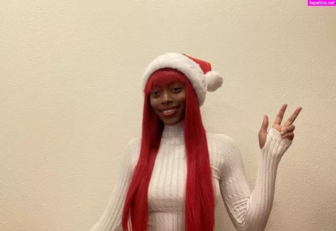 Blackdelphine OnlyFans Thumbnail #6Vq1xFhsfe