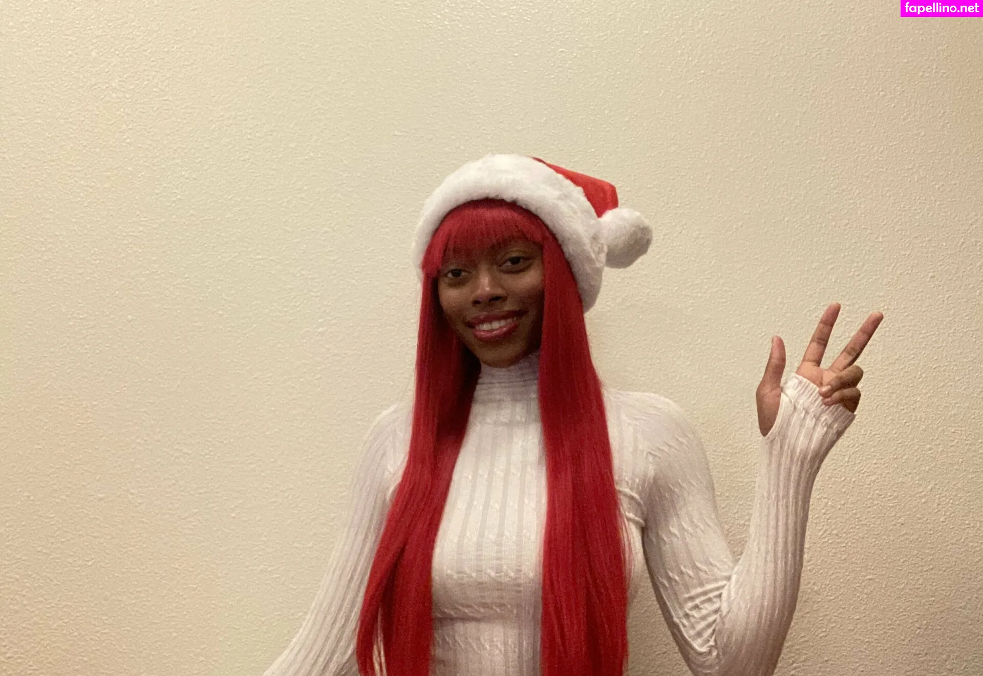 blackdelphine Nude Leaked OnlyFans Photo #6Vq1xFhsfe