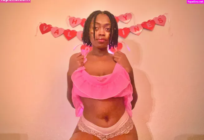 Blackdelphine OnlyFans Thumbnail #8ugaSEgfQB