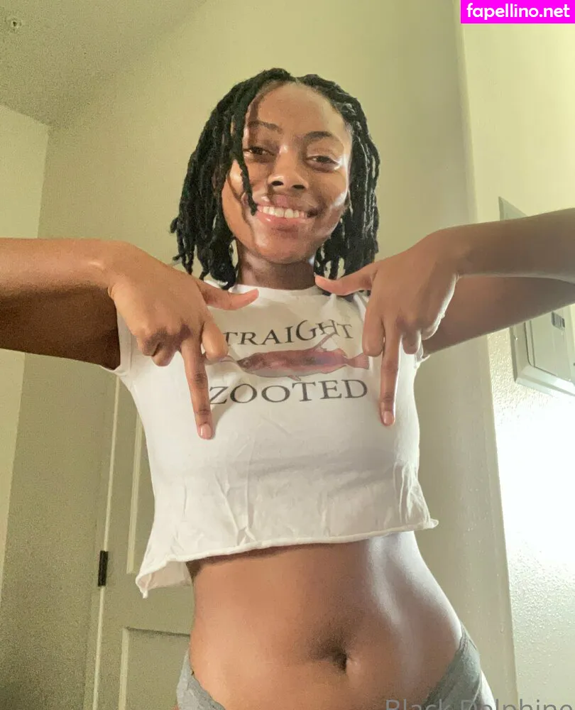 blackdelphine Nude Leaked OnlyFans Photo #A0O2mgz7hP