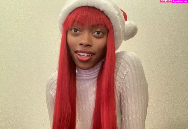 Blackdelphine OnlyFans Thumbnail #AcPXq2CylY