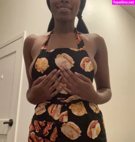 Blackdelphine OnlyFans Thumbnail #FDJWvULGmR