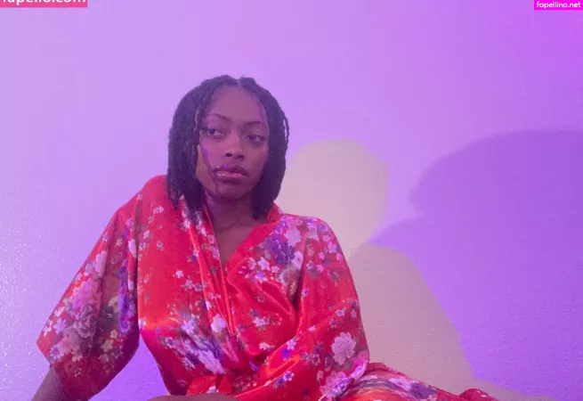 Blackdelphine OnlyFans Thumbnail #HFgNgwM48n