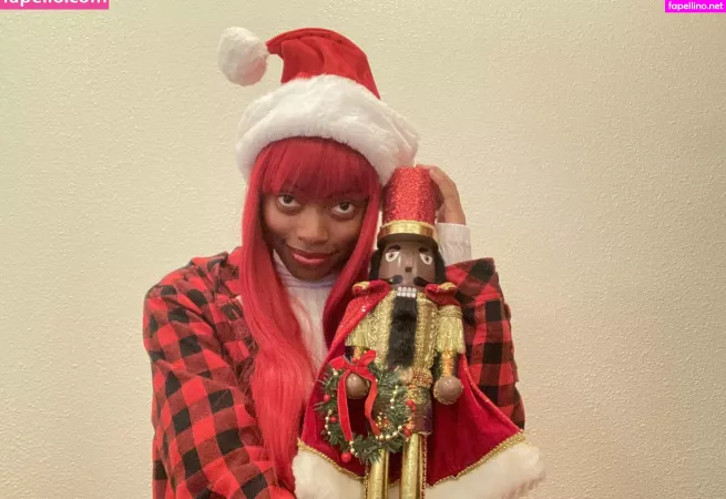 Blackdelphine OnlyFans Thumbnail #IuBHBiPJaC