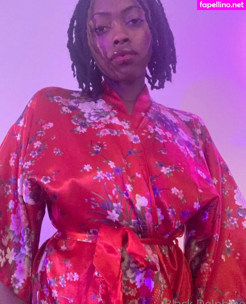 blackdelphine Nude Leaked OnlyFans Photo #NH41pz3S5d