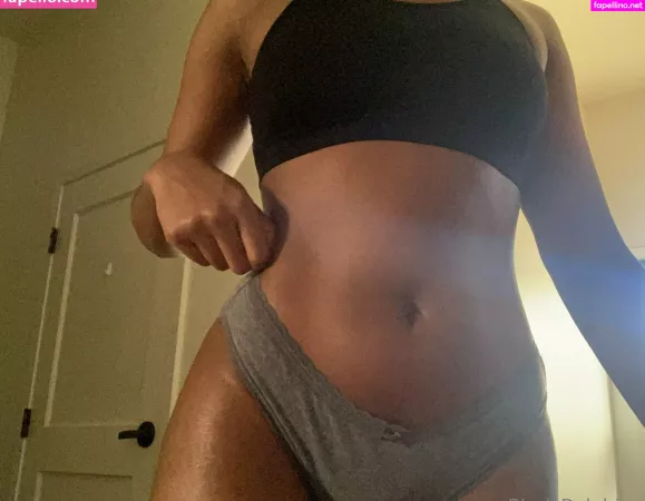 Blackdelphine OnlyFans Thumbnail #Q7JwJzO2zW