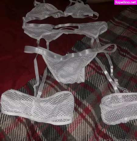 Blackdelphine OnlyFans Thumbnail #QLmpoENEWD