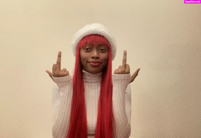 Blackdelphine OnlyFans Thumbnail #QO8CO0eHzD