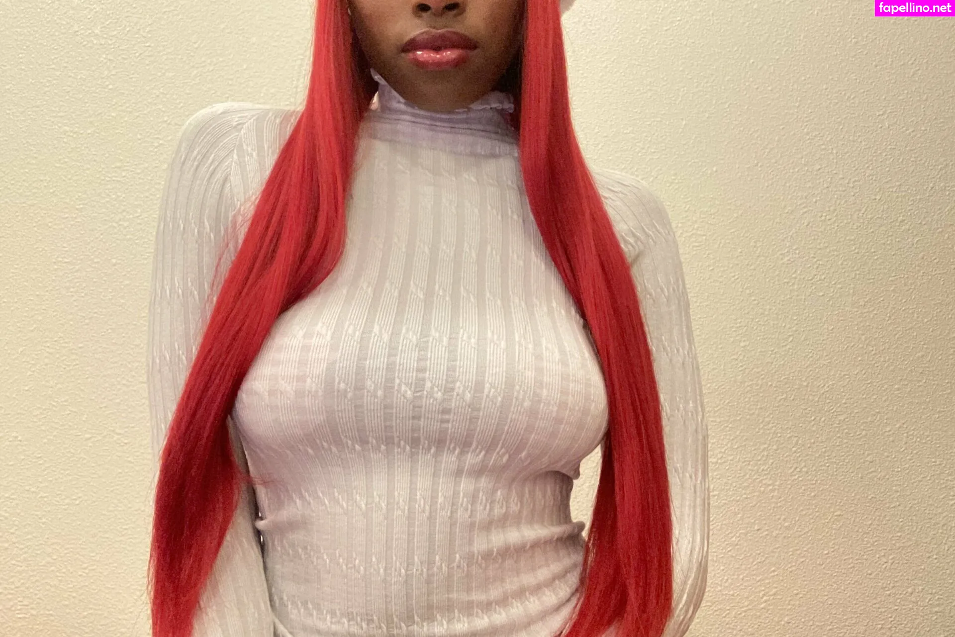 blackdelphine Nude Leaked OnlyFans Photo #RX2rLv7MYA