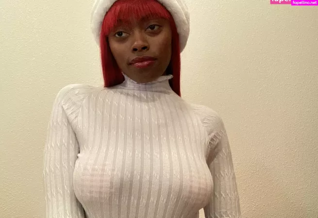 Blackdelphine OnlyFans Thumbnail #TJHJmGldW1