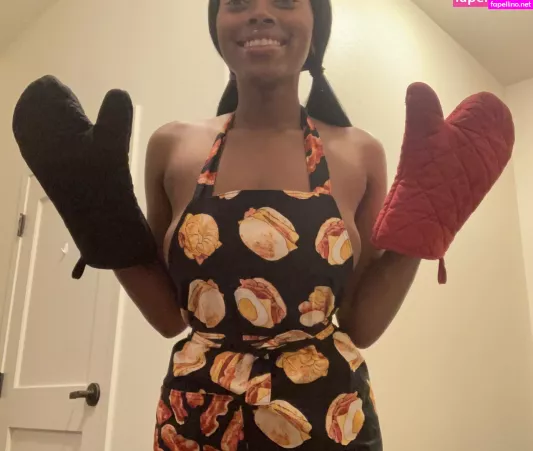 Blackdelphine OnlyFans Thumbnail #V21poorckN