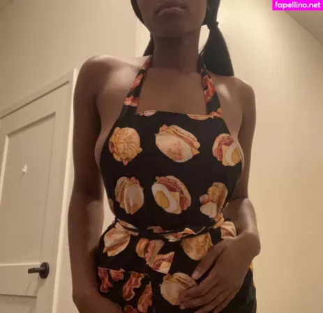 Blackdelphine OnlyFans Thumbnail #VBqTZXGerp