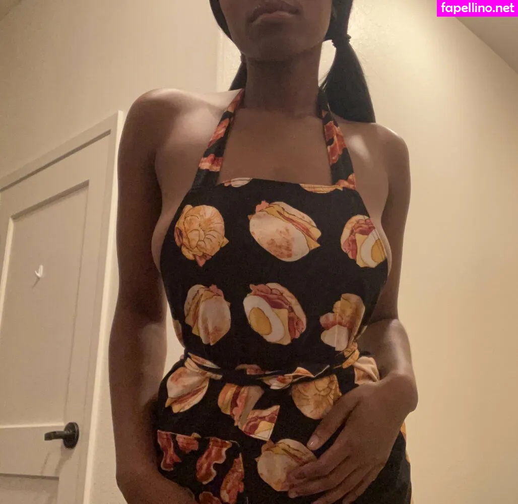 blackdelphine Nude Leaked OnlyFans Photo #VBqTZXGerp