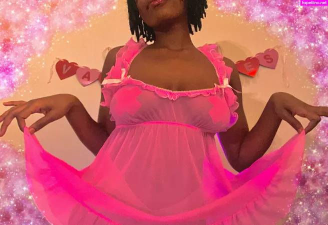 Blackdelphine OnlyFans Thumbnail #W0W8kp41dX