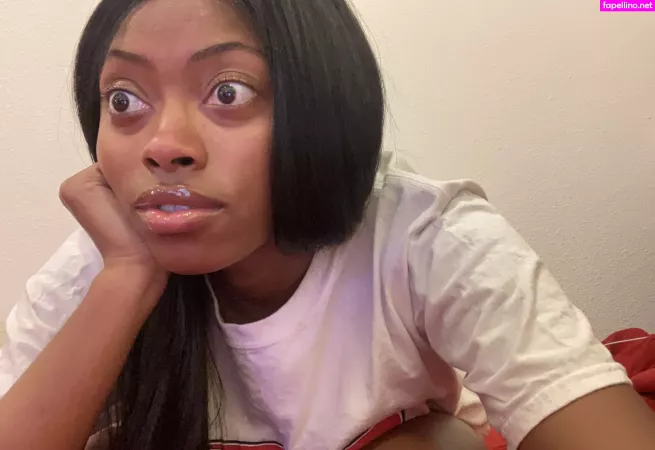 Blackdelphine OnlyFans Thumbnail #WLqKdtEDdU