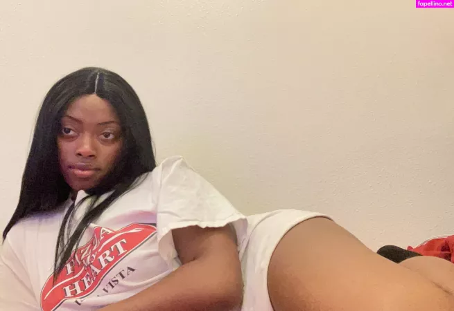 Blackdelphine OnlyFans Thumbnail #WeExx1QR5c