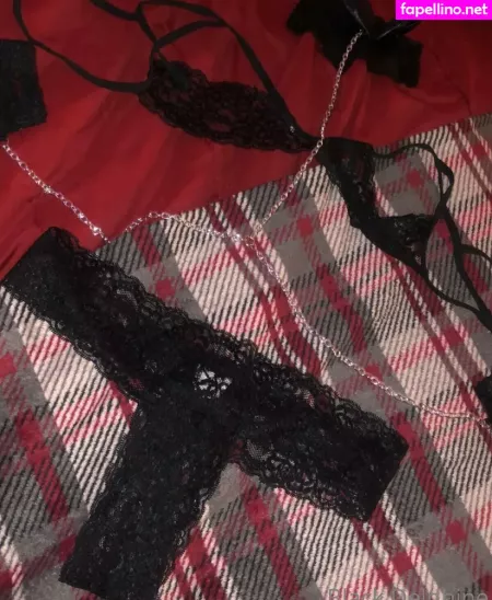 Blackdelphine OnlyFans Thumbnail #YMq1lbcRaT
