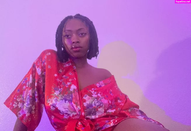 Blackdelphine OnlyFans Thumbnail #YbDZgF0zfa