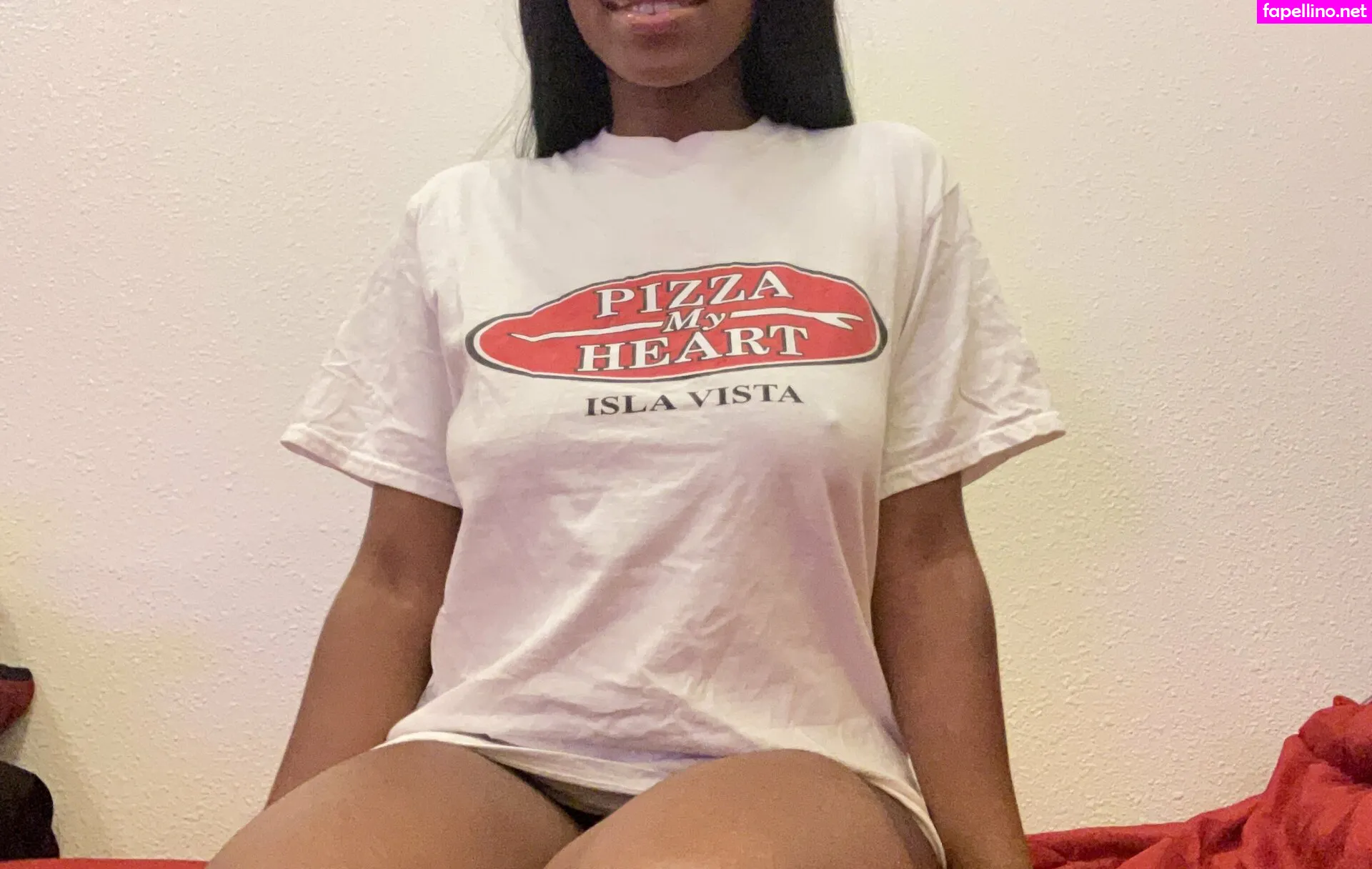 blackdelphine Nude Leaked OnlyFans Photo #btkojAX7xX