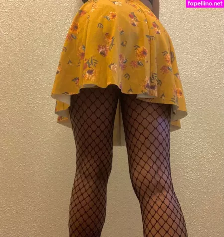 Blackdelphine OnlyFans Thumbnail #fDETbsR8Fl