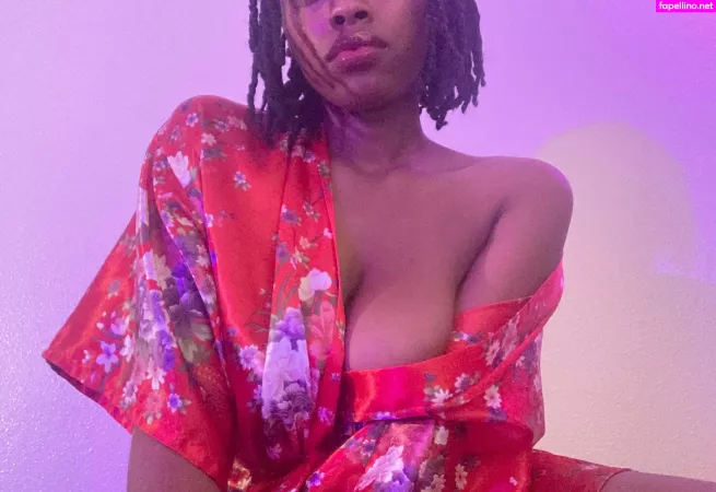 Blackdelphine OnlyFans Thumbnail #gBKSFLJ6Na