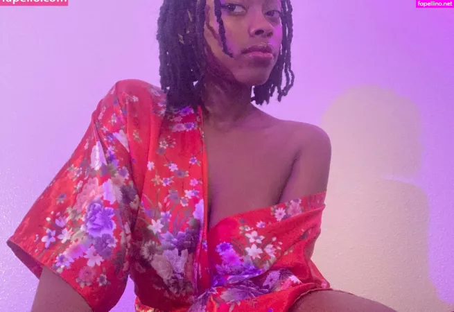 Blackdelphine OnlyFans Thumbnail #gW6xgOZMcb