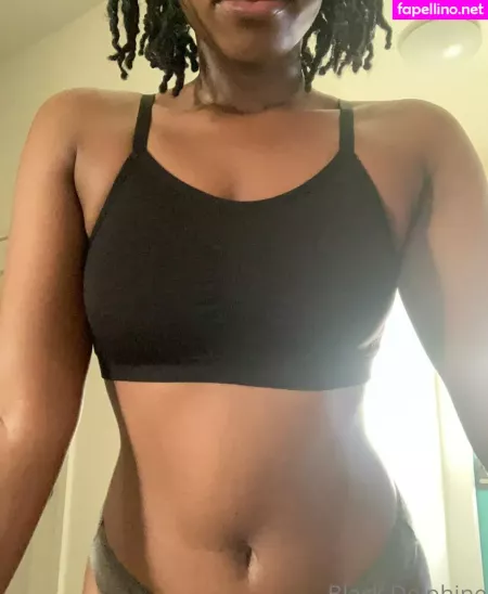 Blackdelphine OnlyFans Thumbnail #ho41qYcSE9