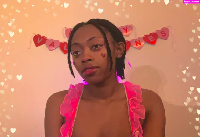 Blackdelphine OnlyFans Thumbnail #ieL56yDtGU