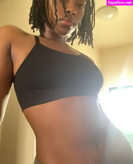 Blackdelphine OnlyFans Thumbnail #lQJFcF1ZyK