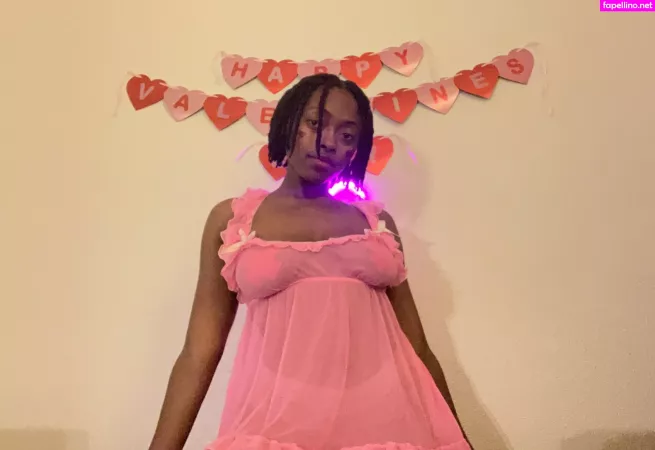 Blackdelphine OnlyFans Thumbnail #myzT7Wj1MY