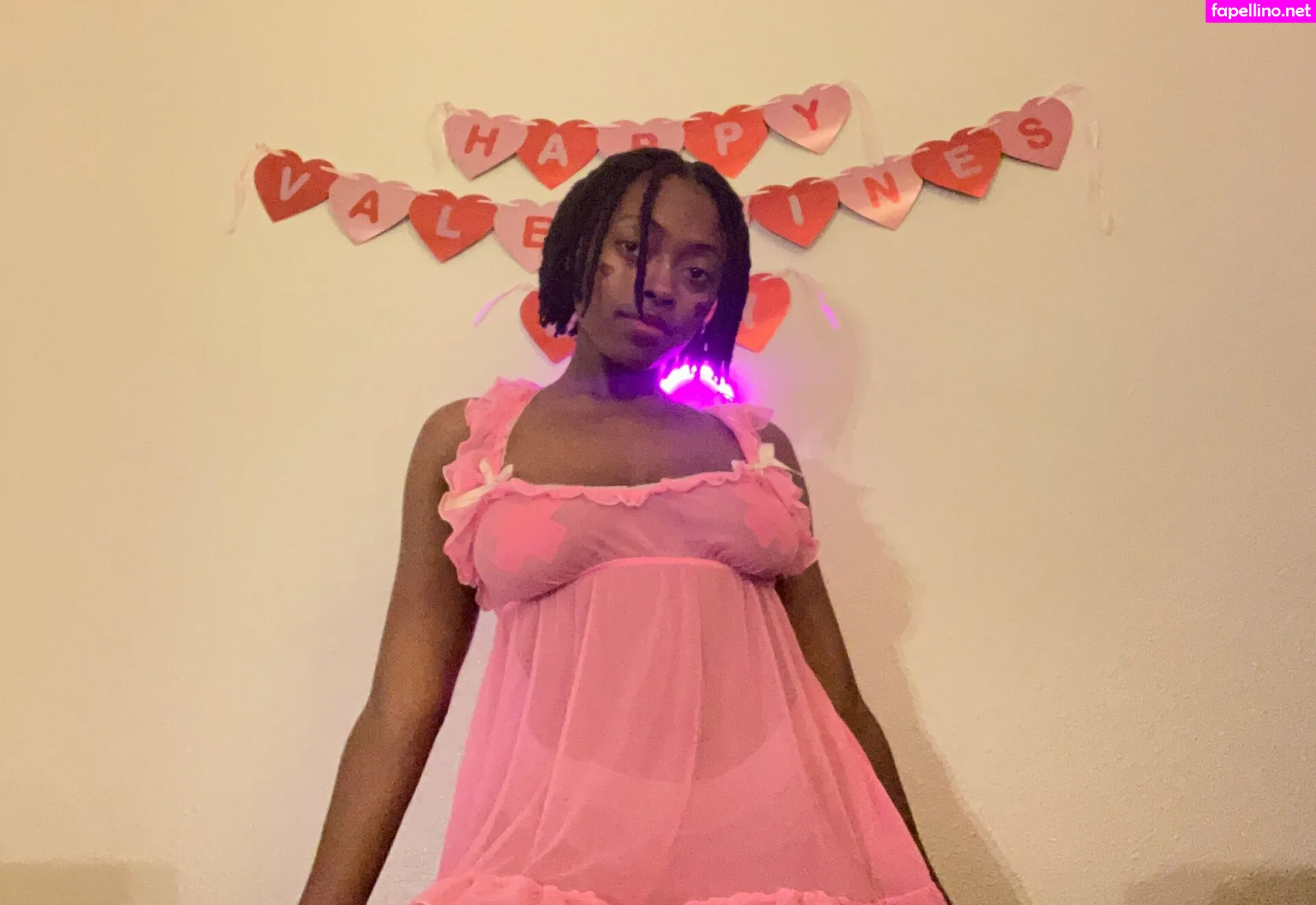 blackdelphine Nude Leaked OnlyFans Photo #myzT7Wj1MY