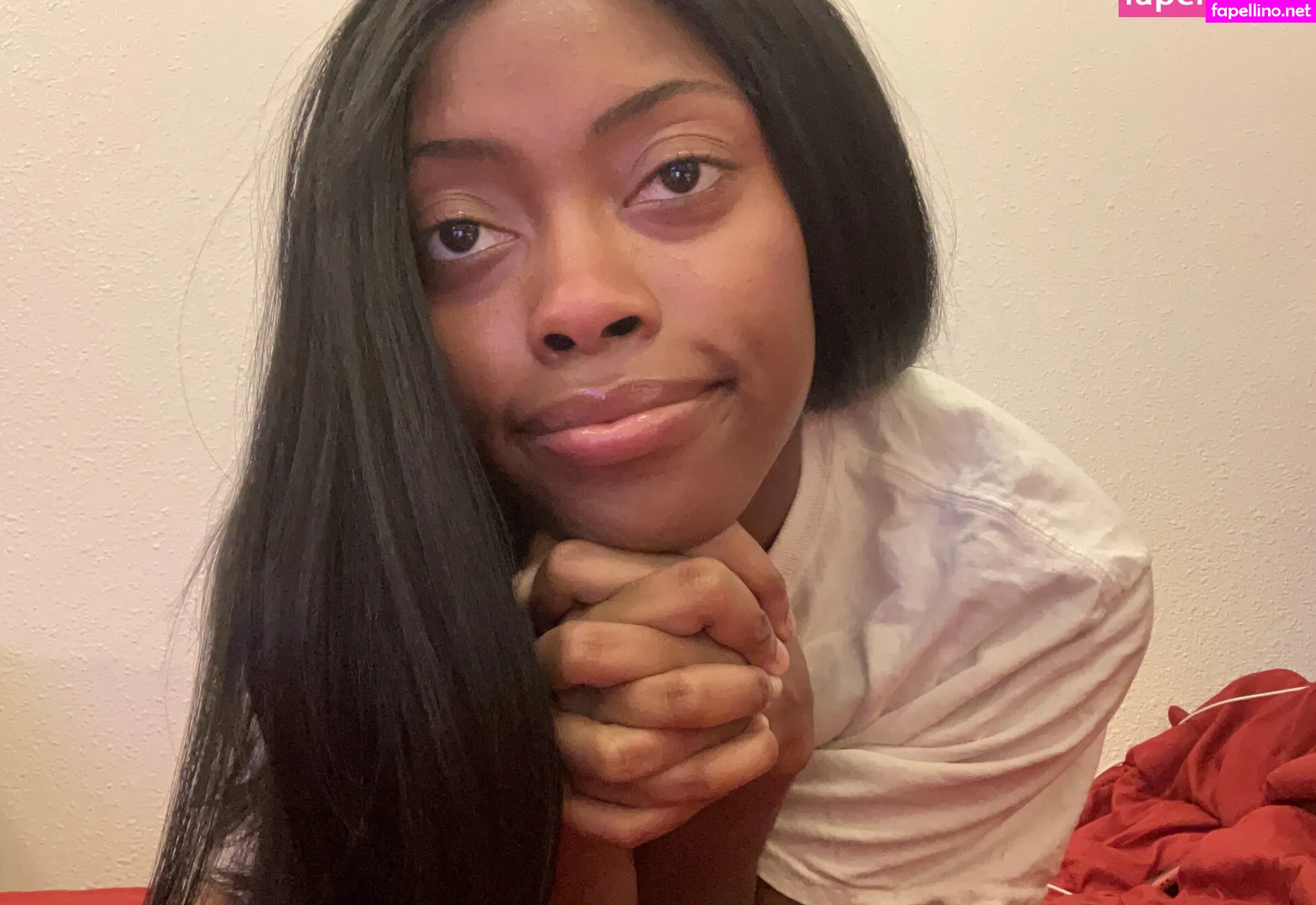 blackdelphine Nude Leaked OnlyFans Photo #nerrM5VUnk