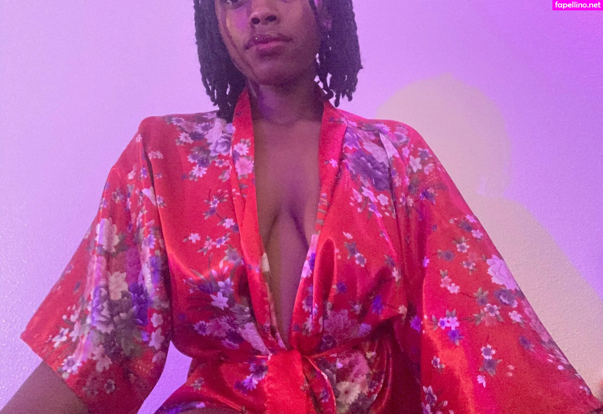 blackdelphine Nude Leaked OnlyFans Photo #ntredyN3Fe