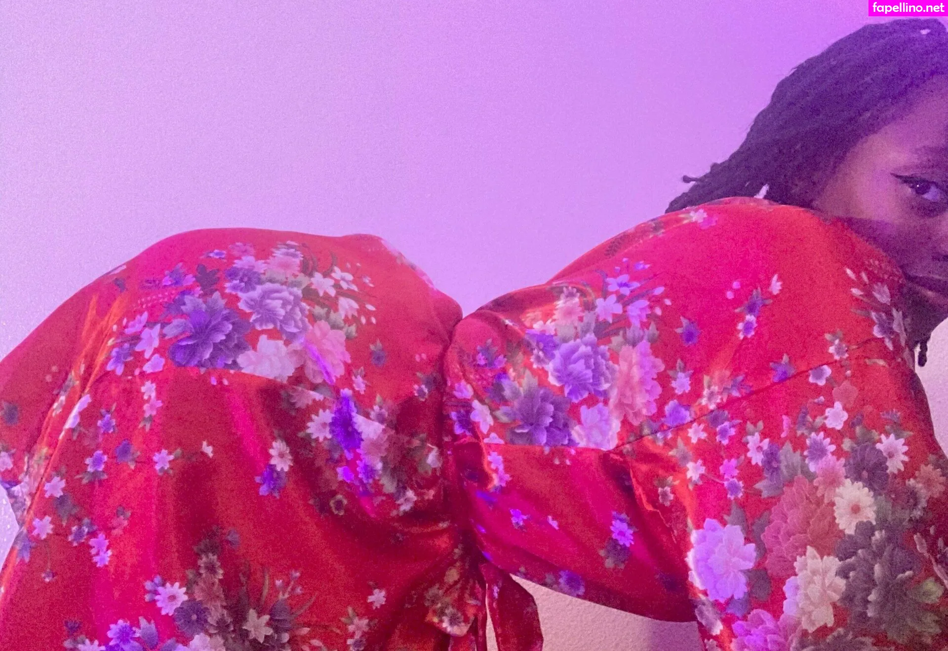 blackdelphine Nude Leaked OnlyFans Photo #qLbNU9CsrU