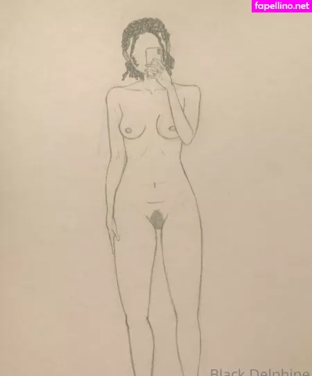 Blackdelphine OnlyFans Thumbnail #yTsSZTVJHa