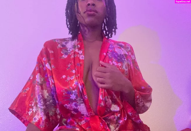 Blackdelphine OnlyFans Thumbnail #yXPVkvkbK1