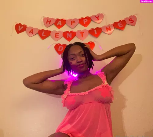 Blackdelphine OnlyFans Thumbnail #zmDZO674d3